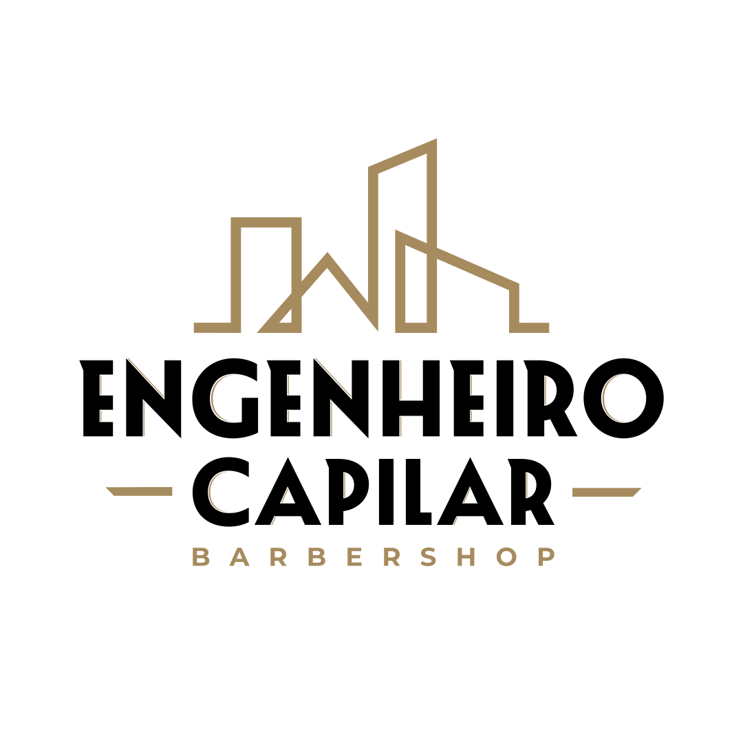 Barbearia Engenheiro Capilar